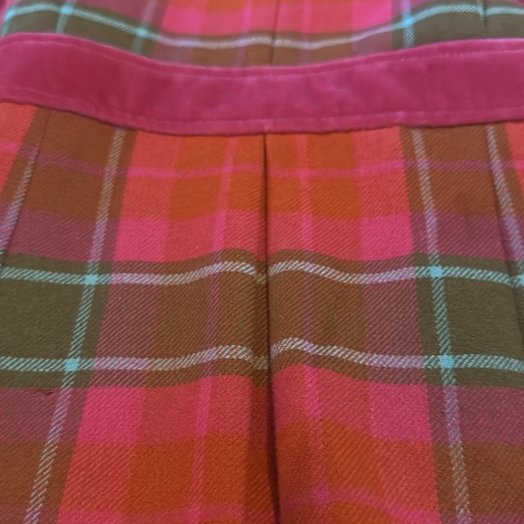 Girls jacket - Picture 11 of 11